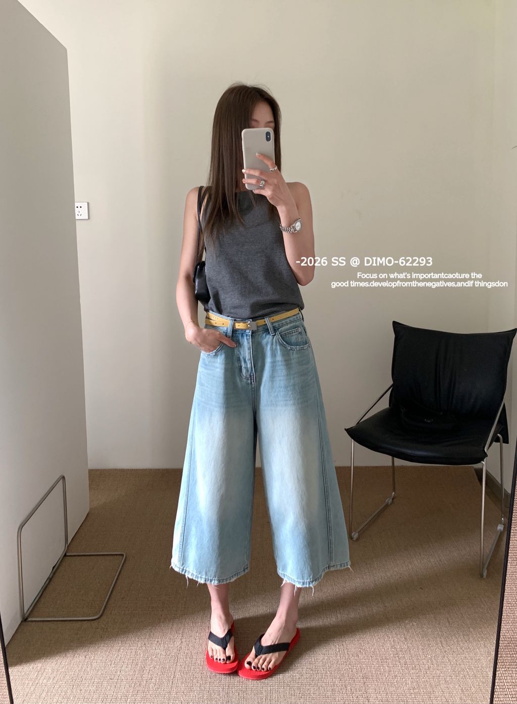 1236f36868a04f68f5009ade6f5d7662