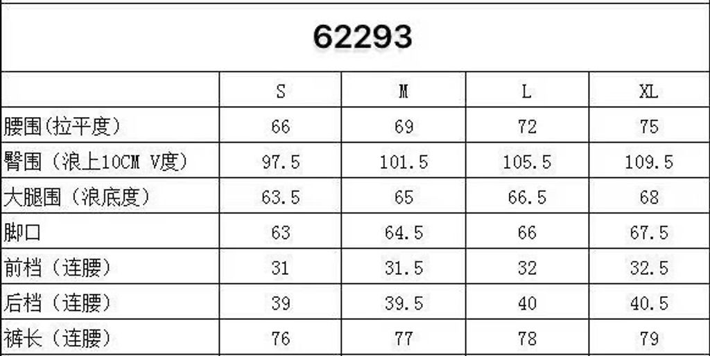 c33d0c37a6a781fc4c92e83990448b2f