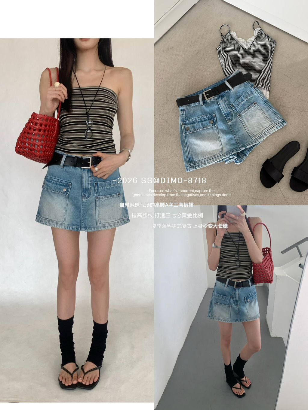 dd170ccc2ca78f50022bcb7bf299032c