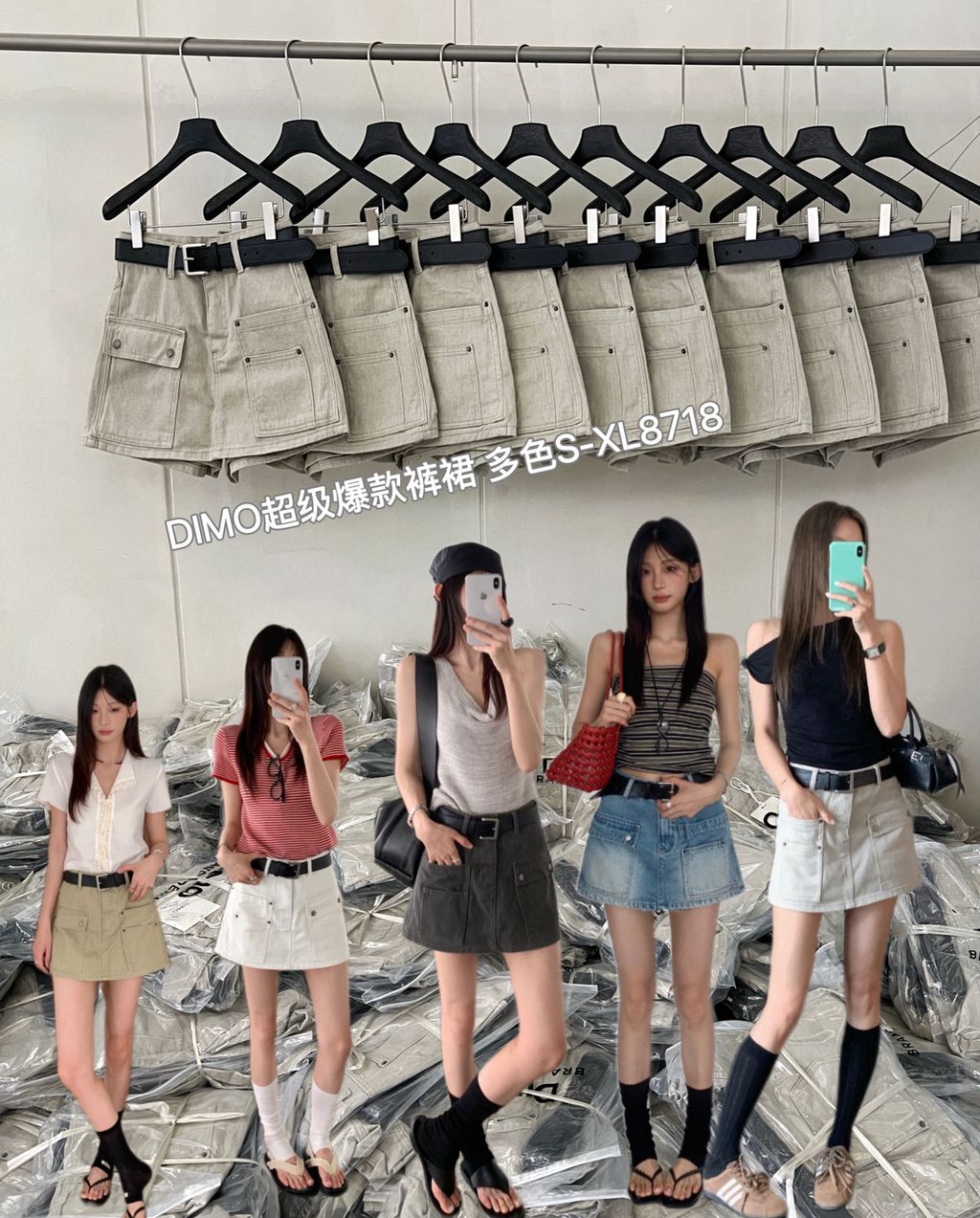 d916acea1d623e18b233b1897e36bf38