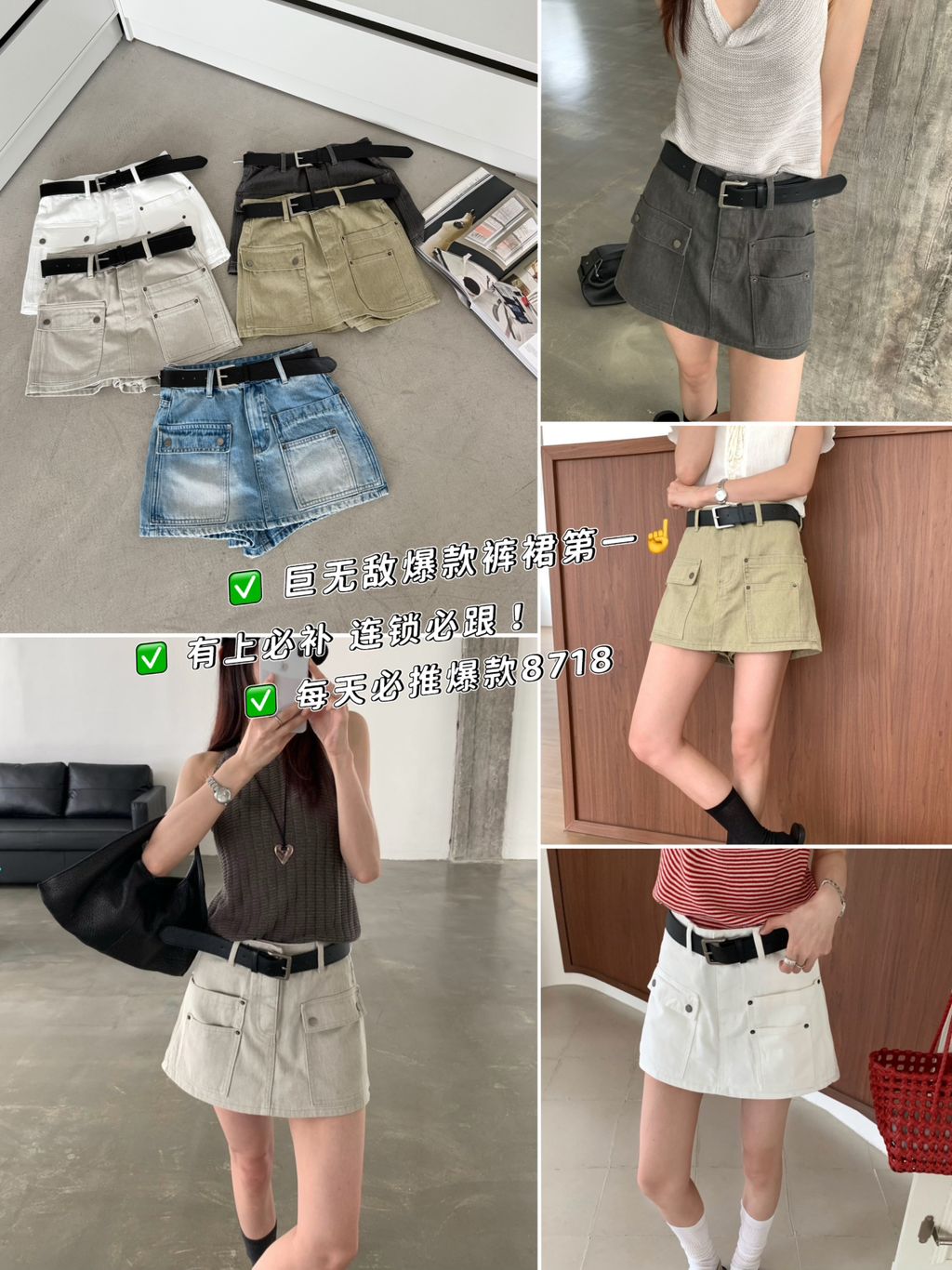 832eab9cd00c9b912d3088442862324c