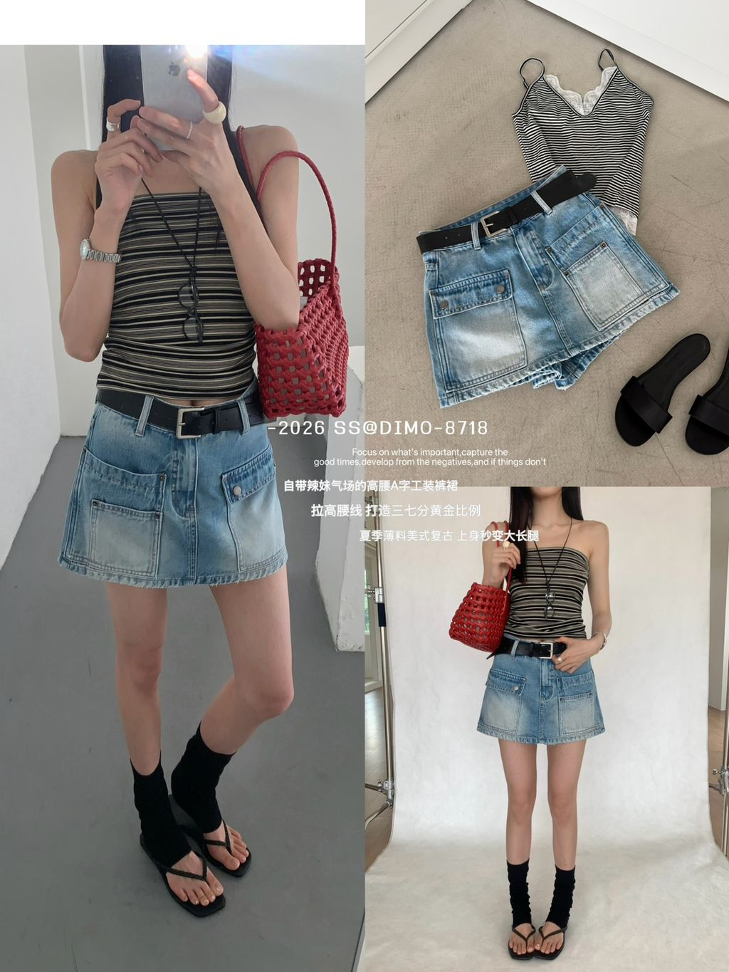 df0a42892e26ca214c4e84388edb6fc6