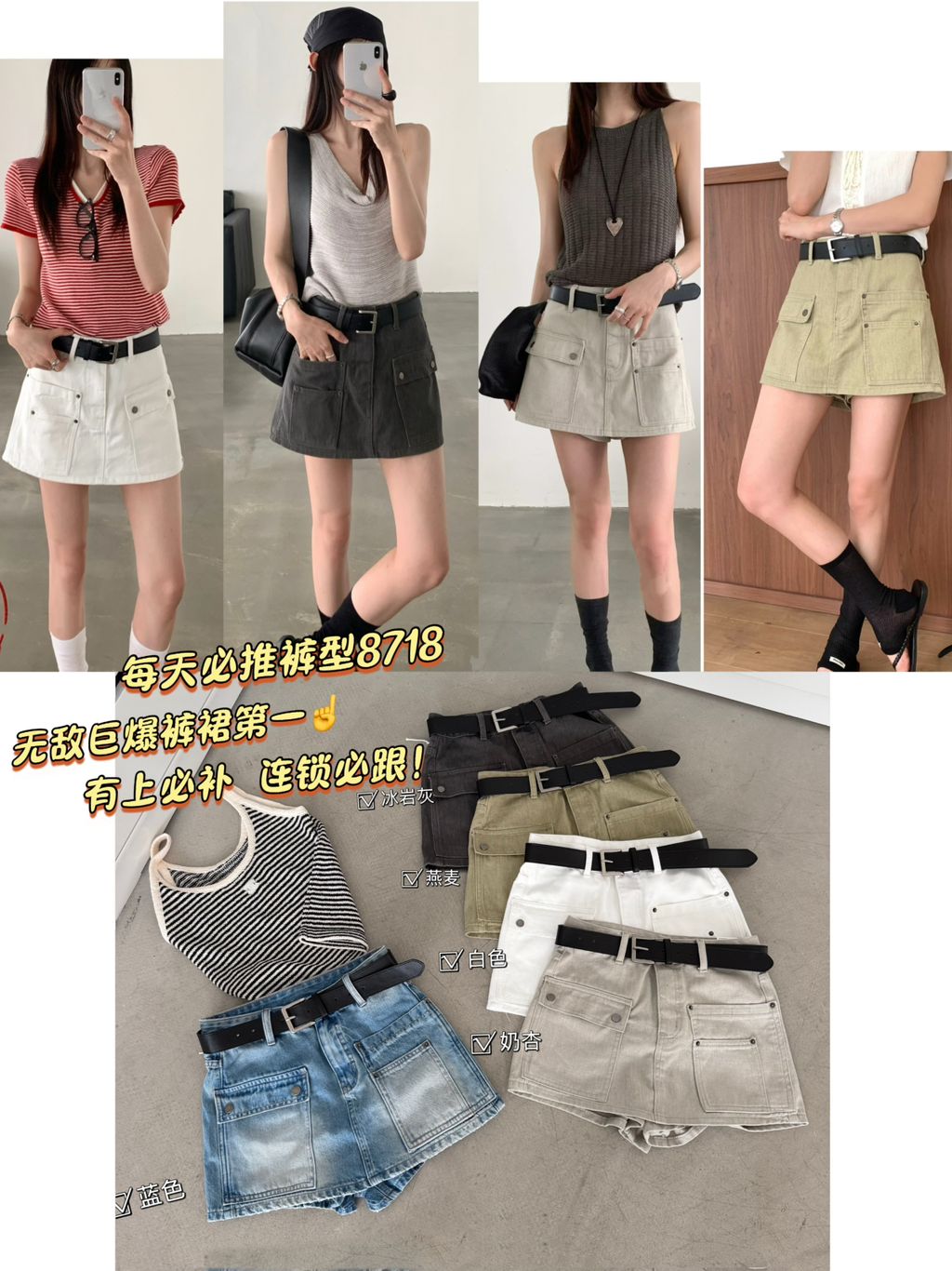 fa71579f835a86ba3e5b19bd0fa6a437