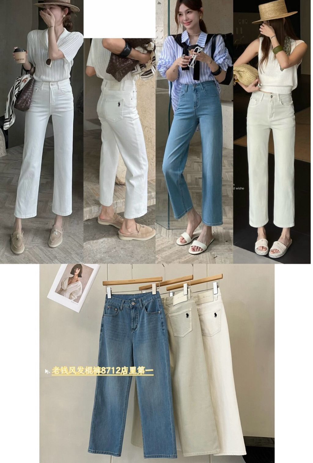 1a2744710fa19583ad71ed40dbb3d8a0