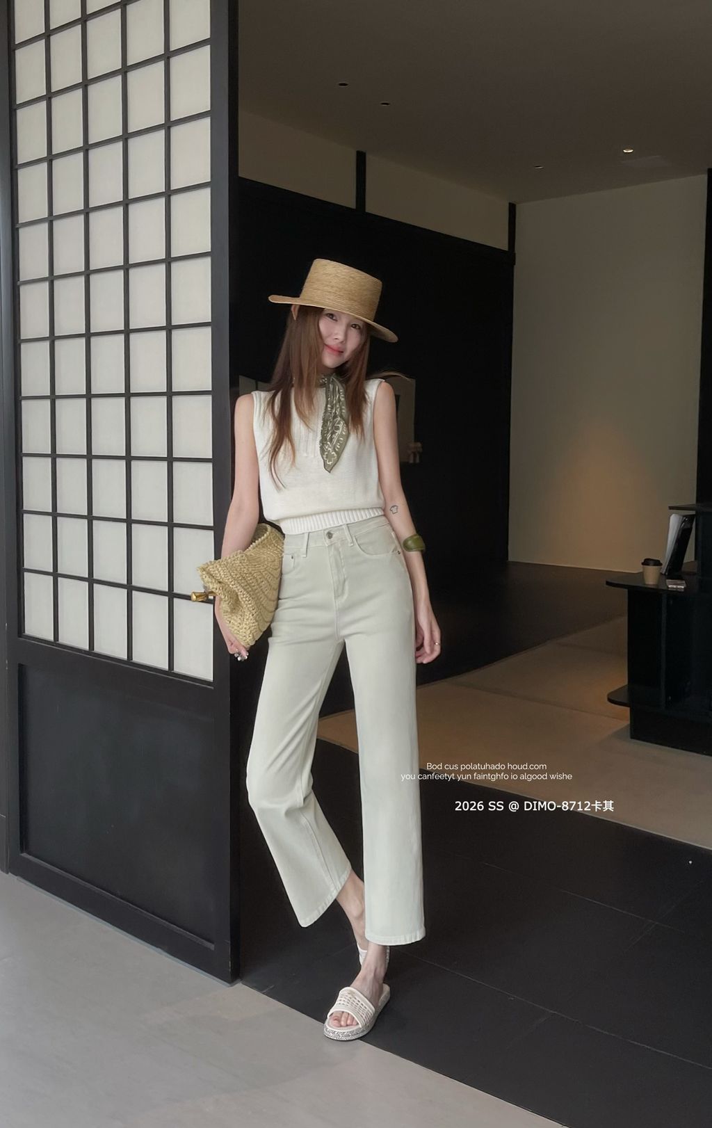 2a77f88cc813b975018672cc60b17340