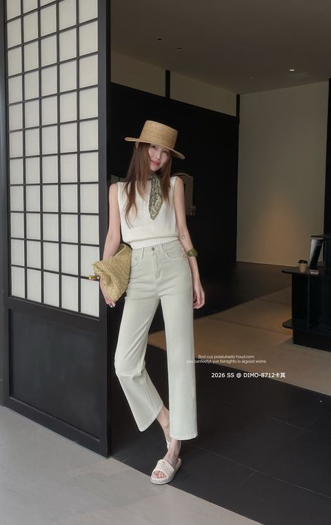 2a77f88cc813b975018672cc60b17340