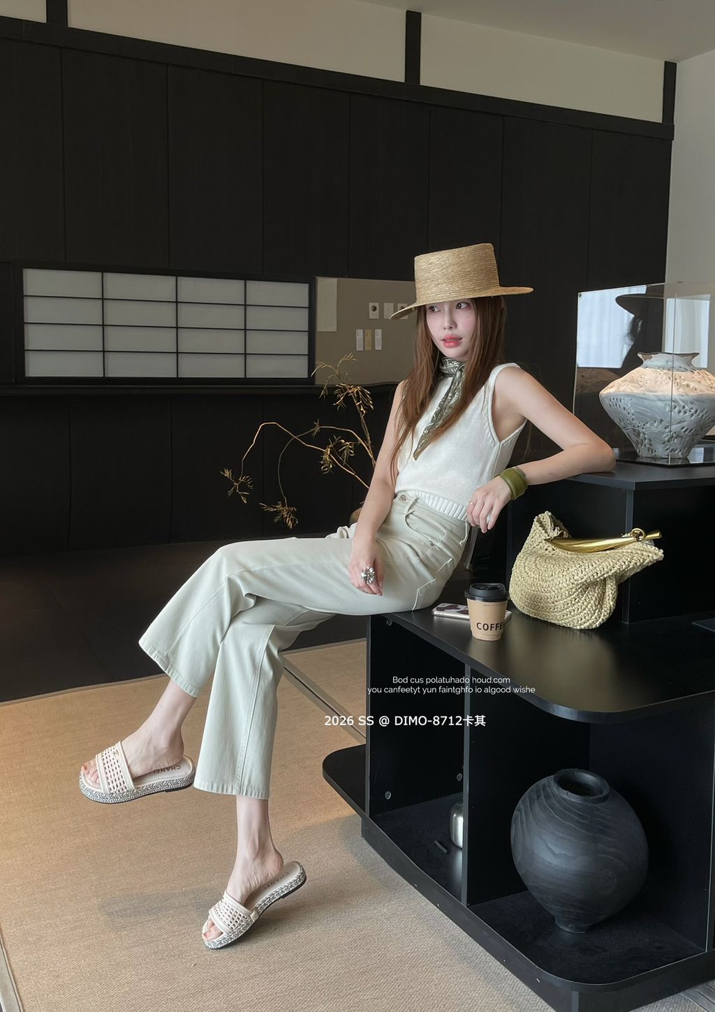 0e452fec121e49d6e07380fcaf625cf0