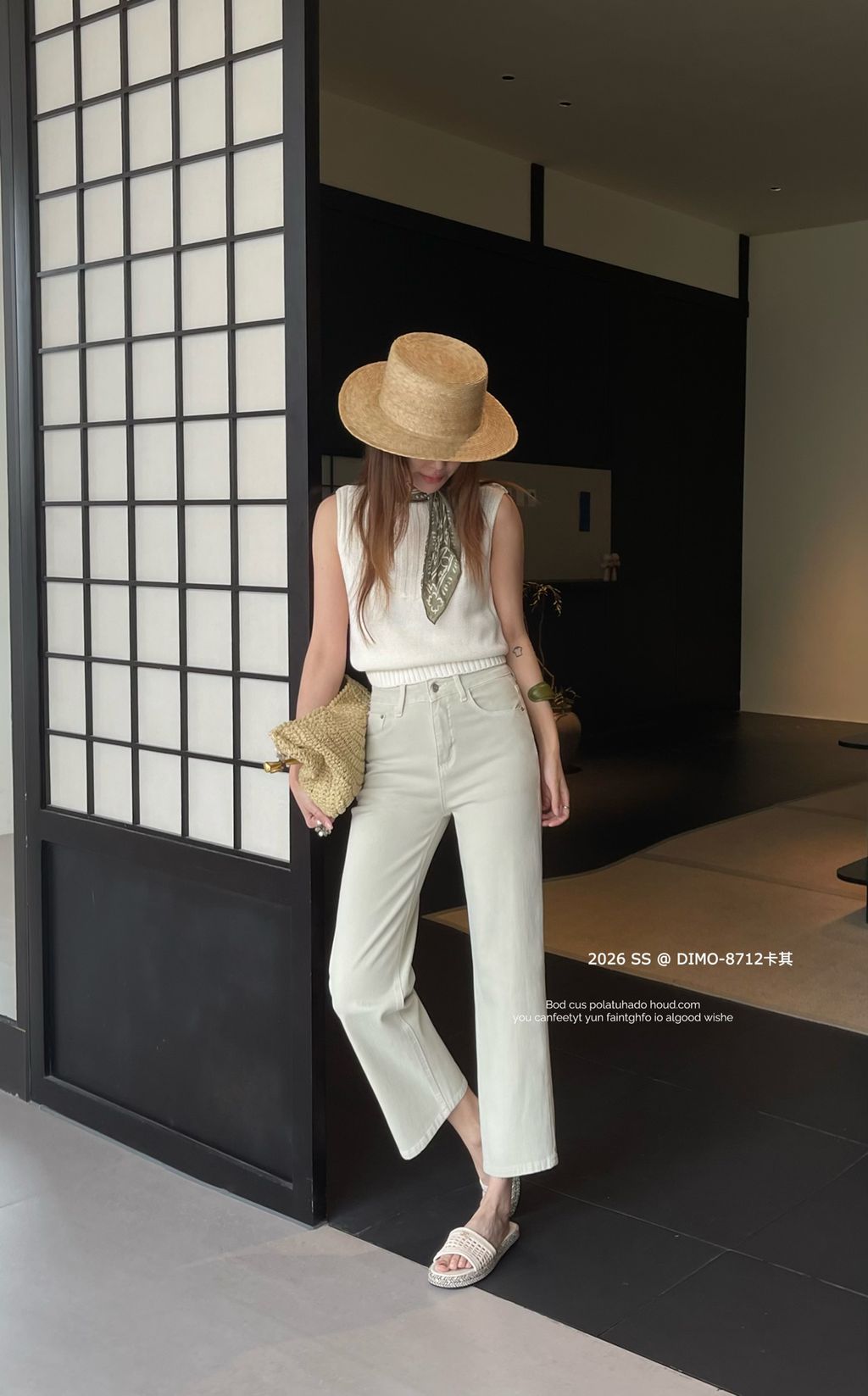 558f70c2b45d840537627ee464c1d0f0