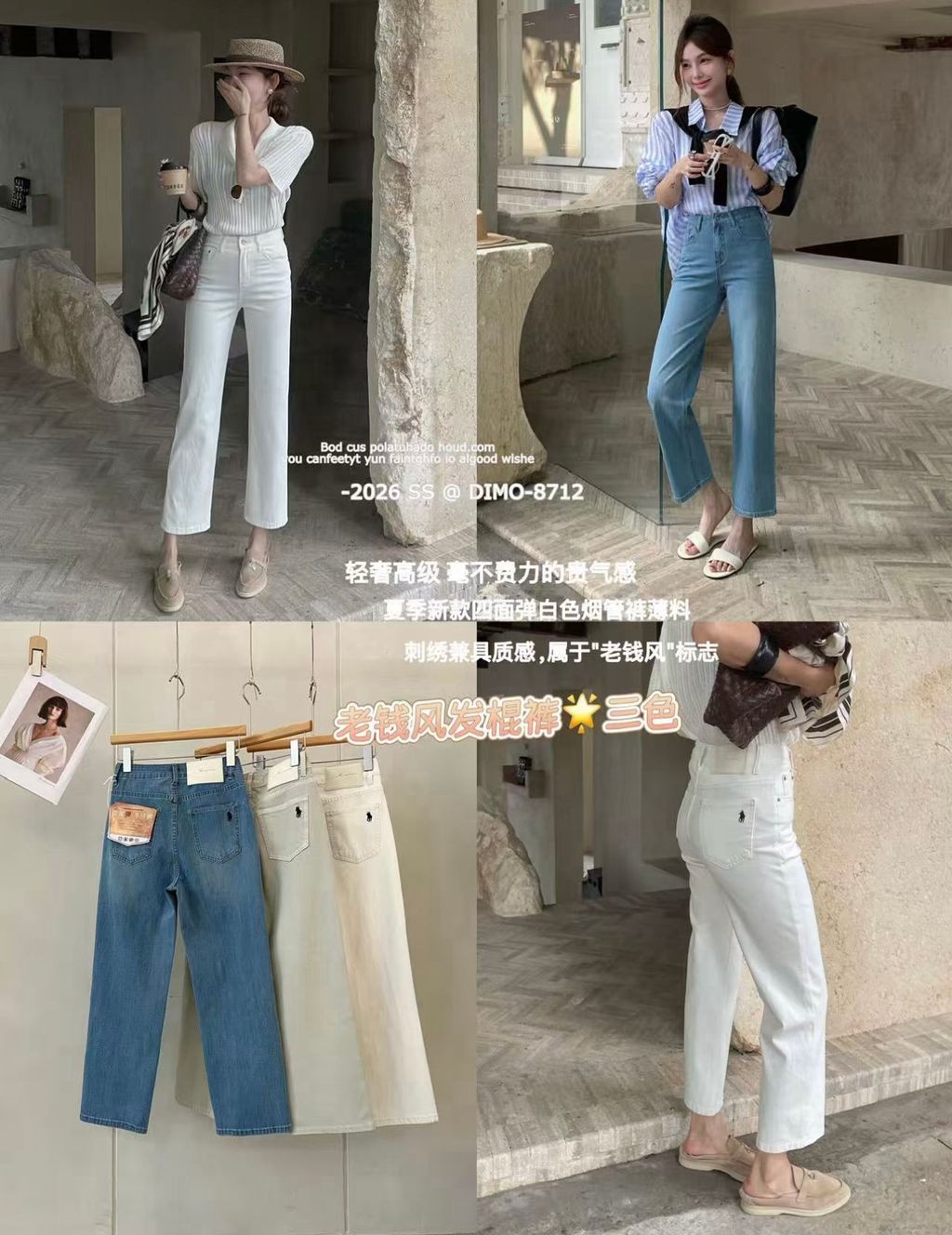 0be36bec069f39d8f432975a83a638f3