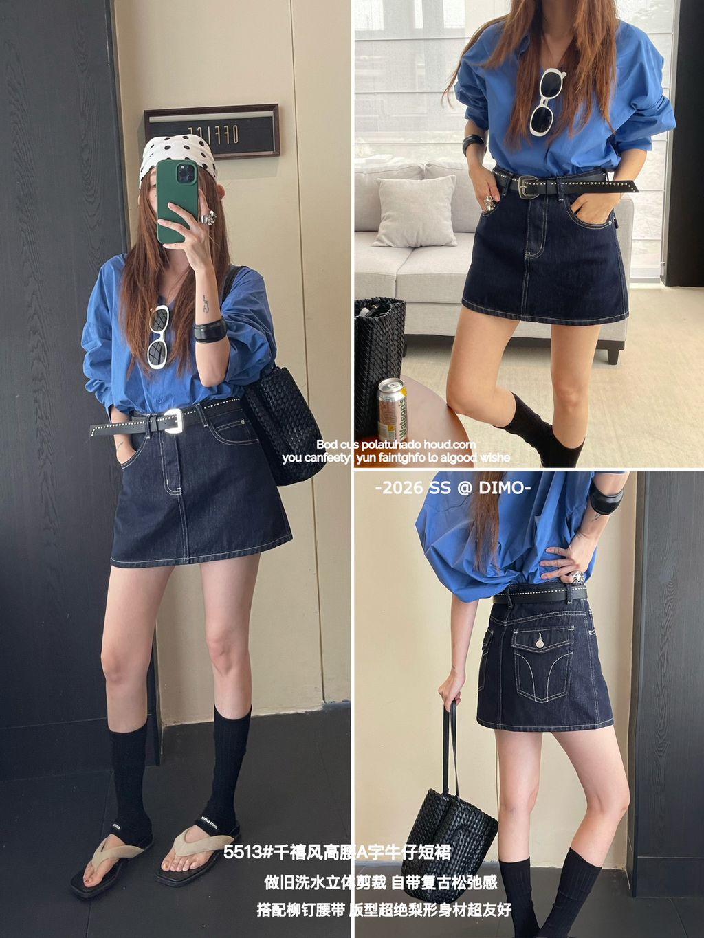 d0bc83a4fb040bf7d1131f57f16483f3