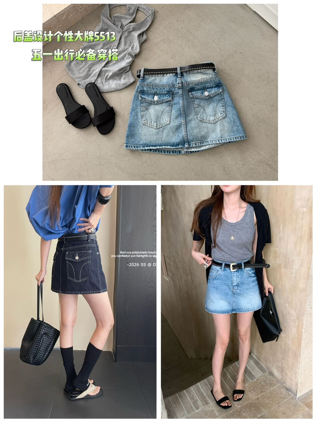 37c836651f7c1475e25c0fa2d4ea8c3e