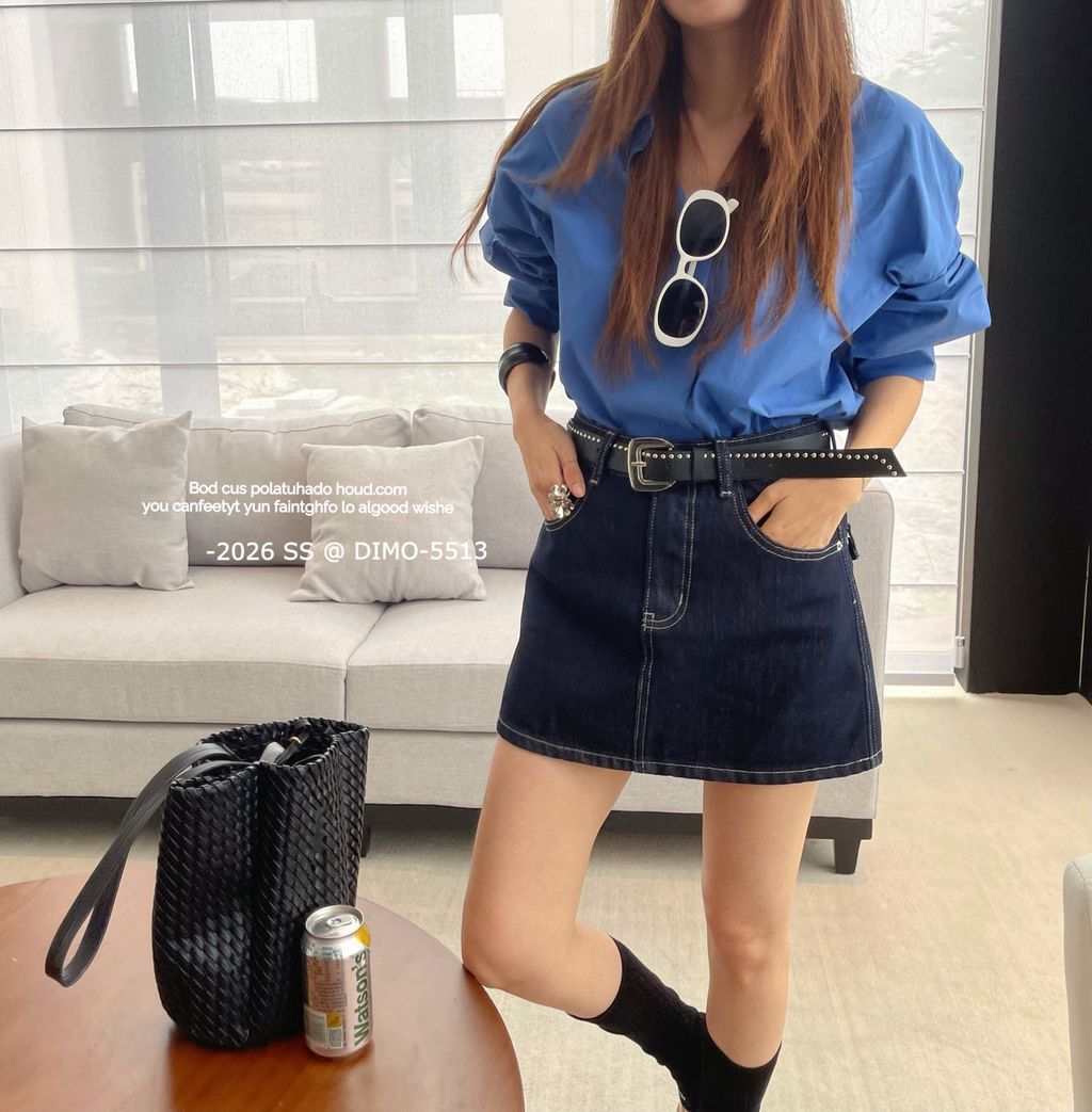 6d85a04932dea97b60676179018431fa