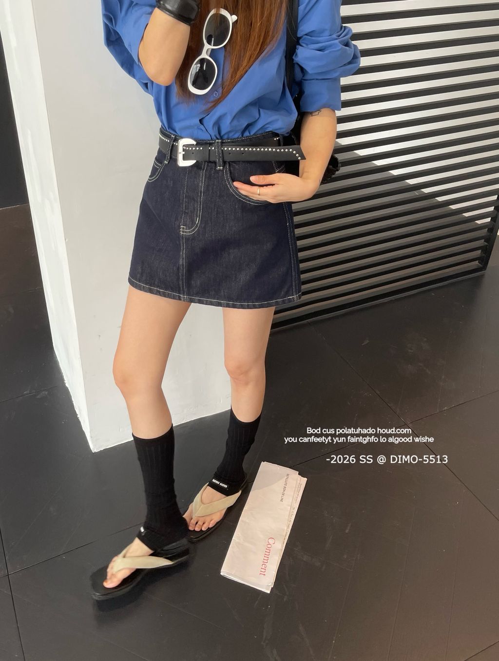 fd8dd97398c1ff4c486f73ec3972383e