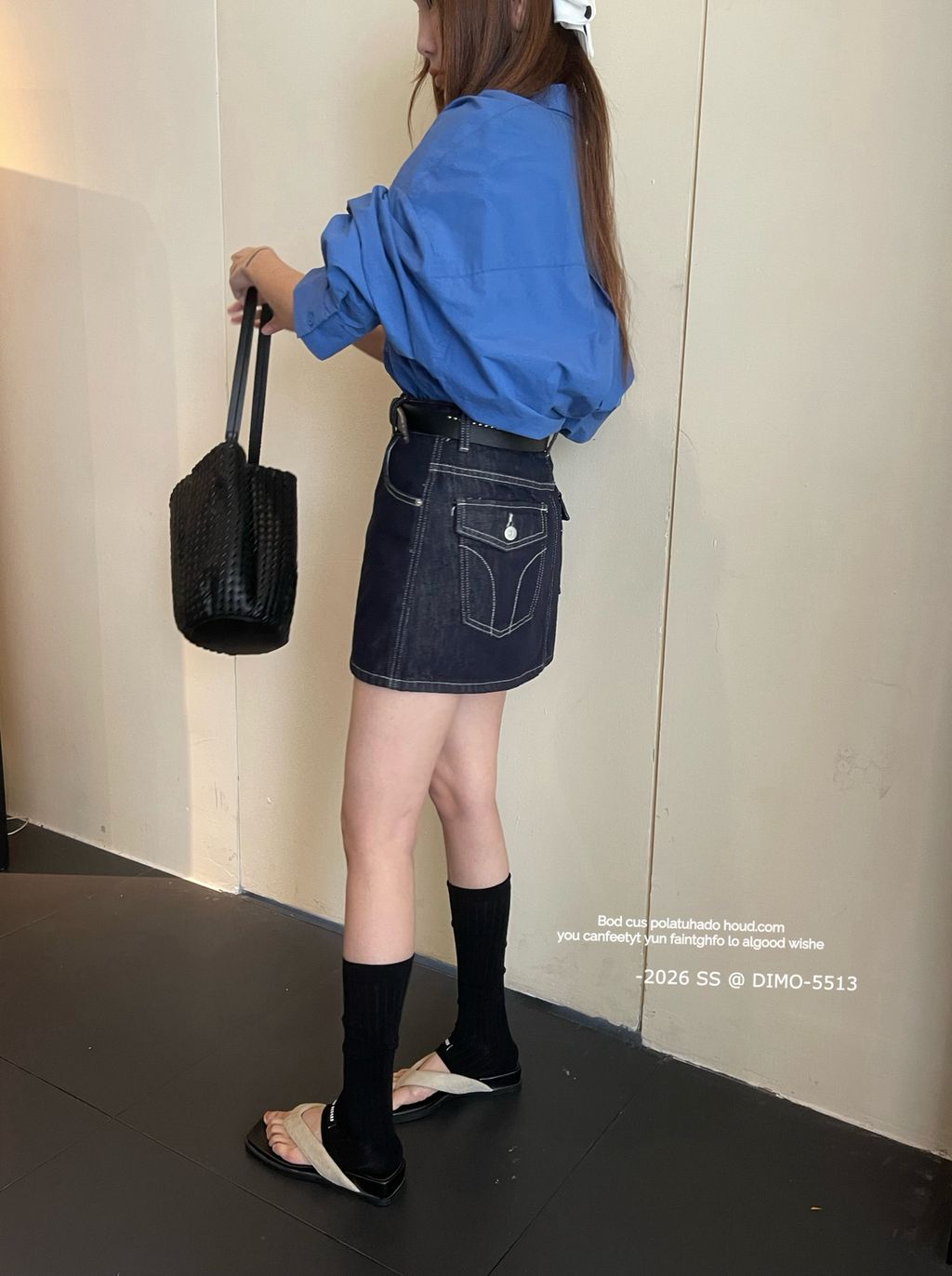 690caf4e7ac470b74504c2ced98e5e1a