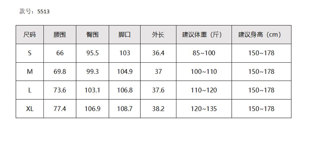 4675bc8ffae7a26be79726cec24ed42e