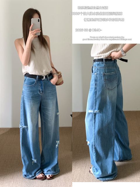 31637fb88128629ee0d8cbdde6e38bf8