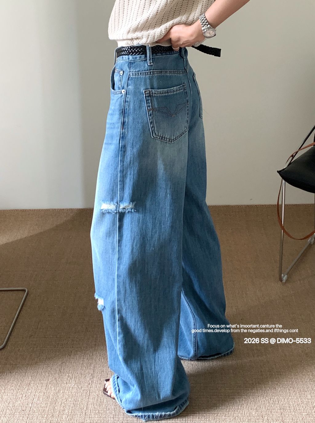 beceb283bf66732ccae7335e2581b718