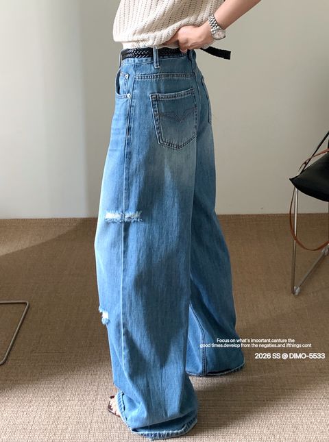 beceb283bf66732ccae7335e2581b718