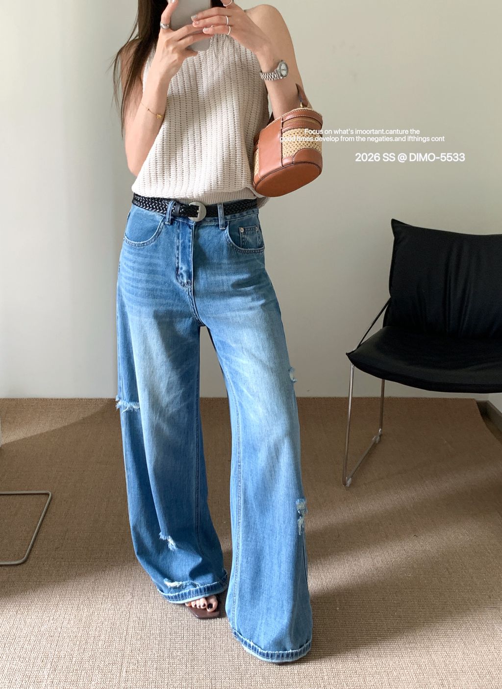 e994e600ad9a738ad090e808c0eaeb32