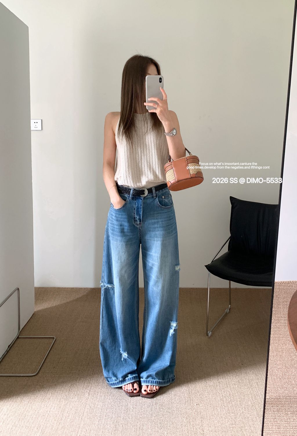 9c22698c8984f77ae8259719cf1ff120