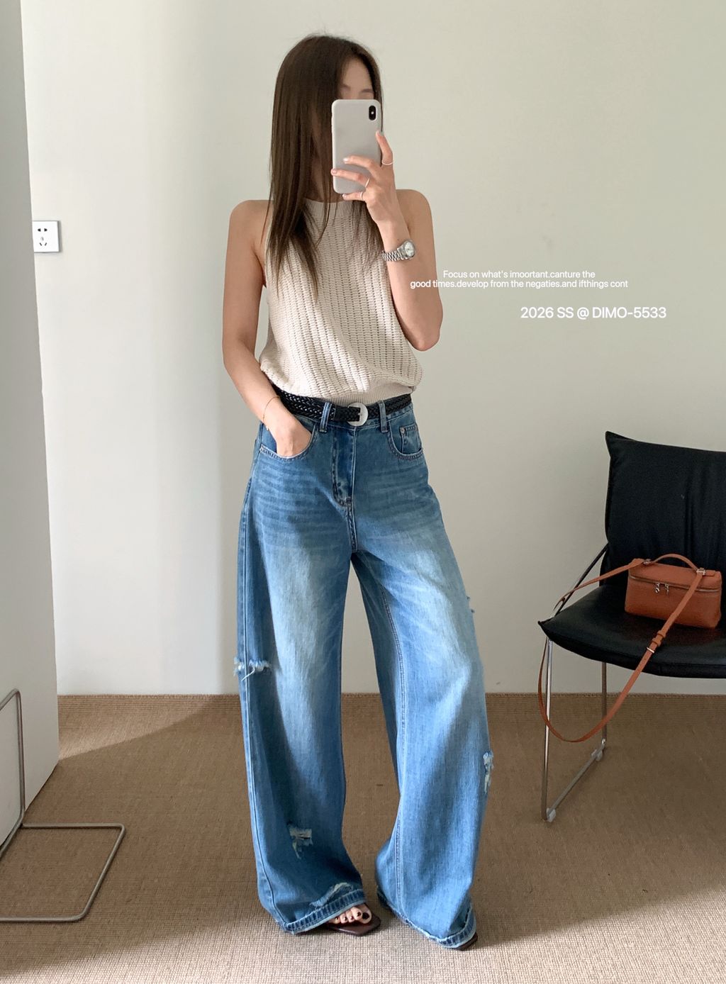 51d67f159cff7ba99bc9e3e9e60e8c53