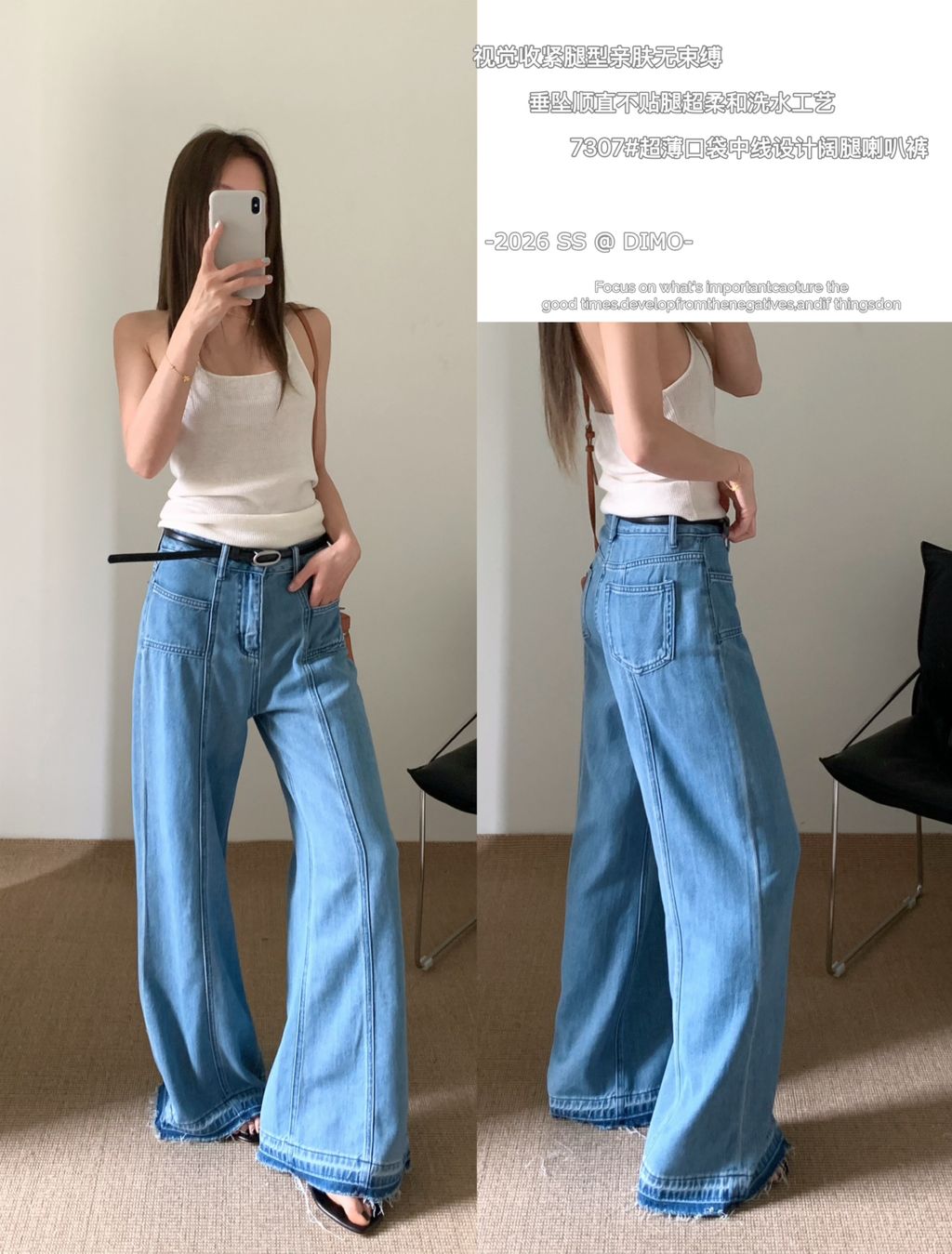 53722e94997a2d99fc2424ee43beec04