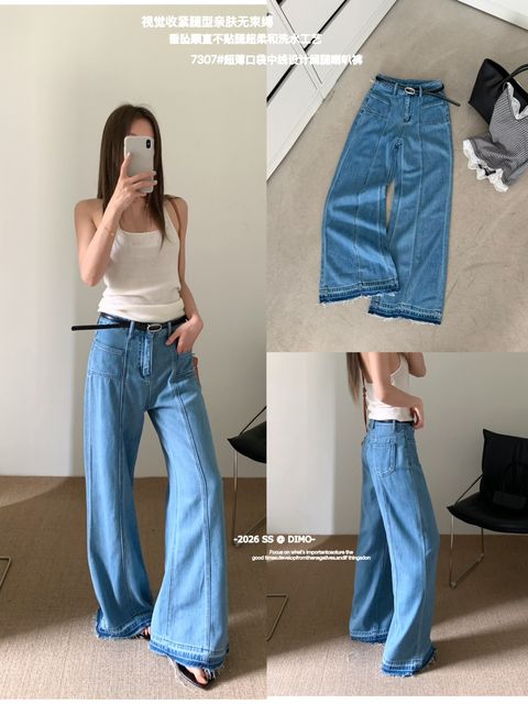 0a84fcfb1bf9de82cf8f6a2fc20f61ae