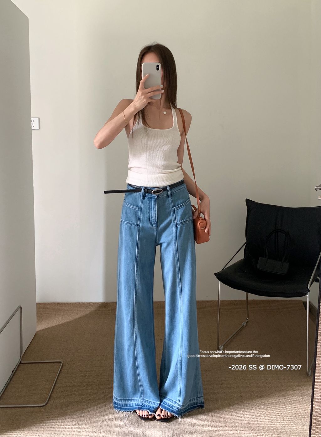 617c5a9ce4d9c10aca5b06828e4f89fe