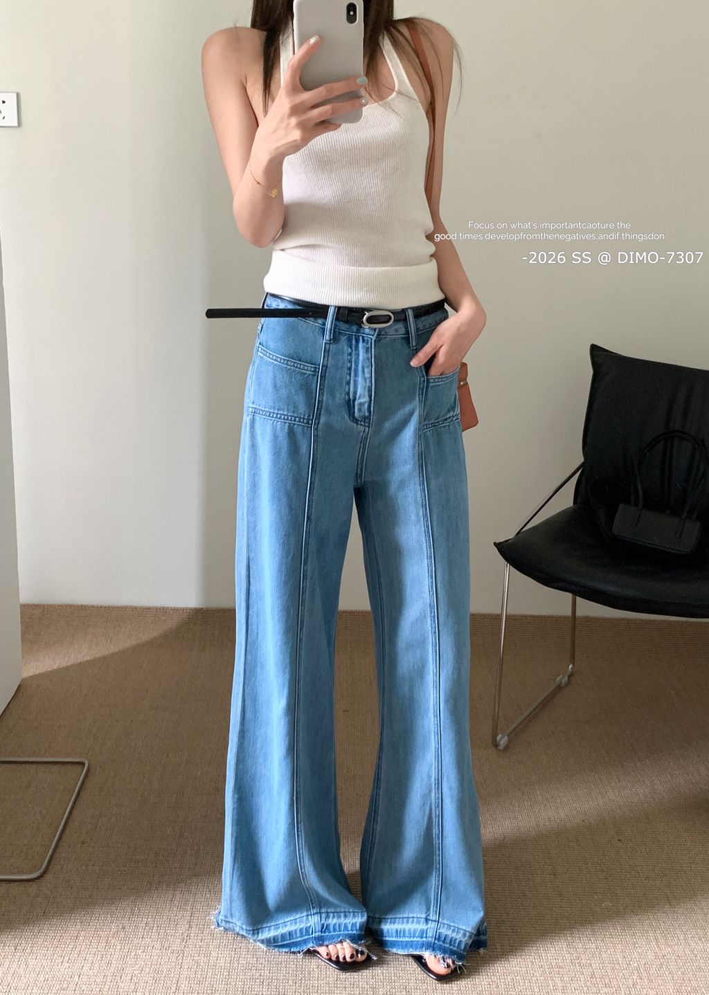 cc44262c9d740ec044c06c3e98665962