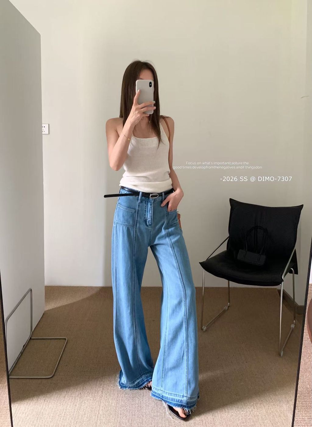 66b56ea96478e7e9524ee323acd2a150