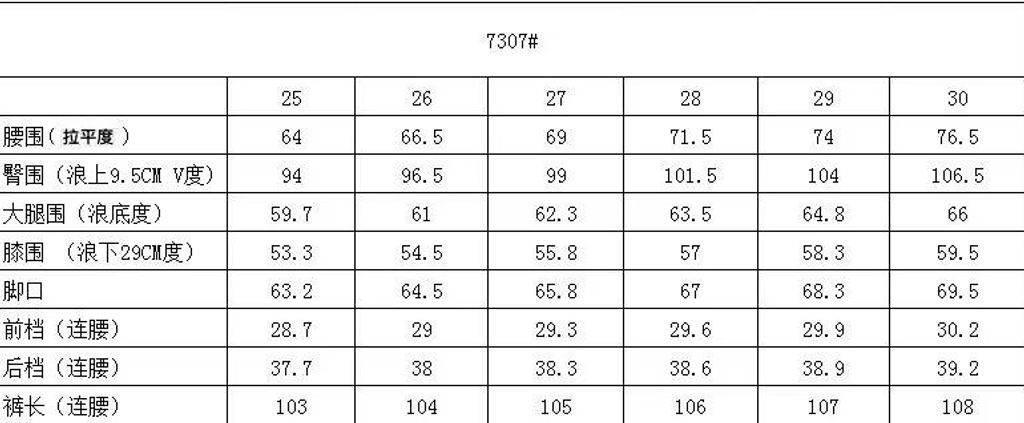 de9a2393394f321fda99078131980fa8