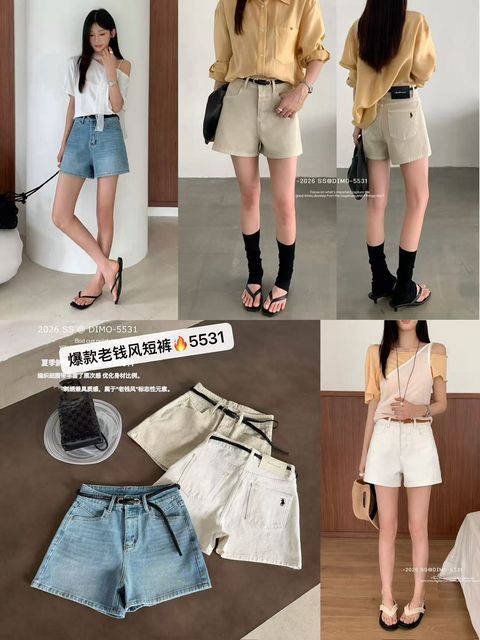 847ffa94d20f50ba2f8a4c14c29166de