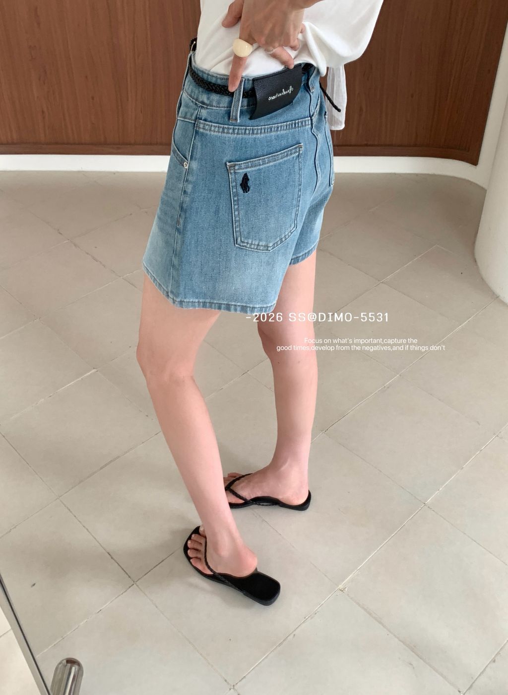 99bee6f98f2fd750758bfb492091805f