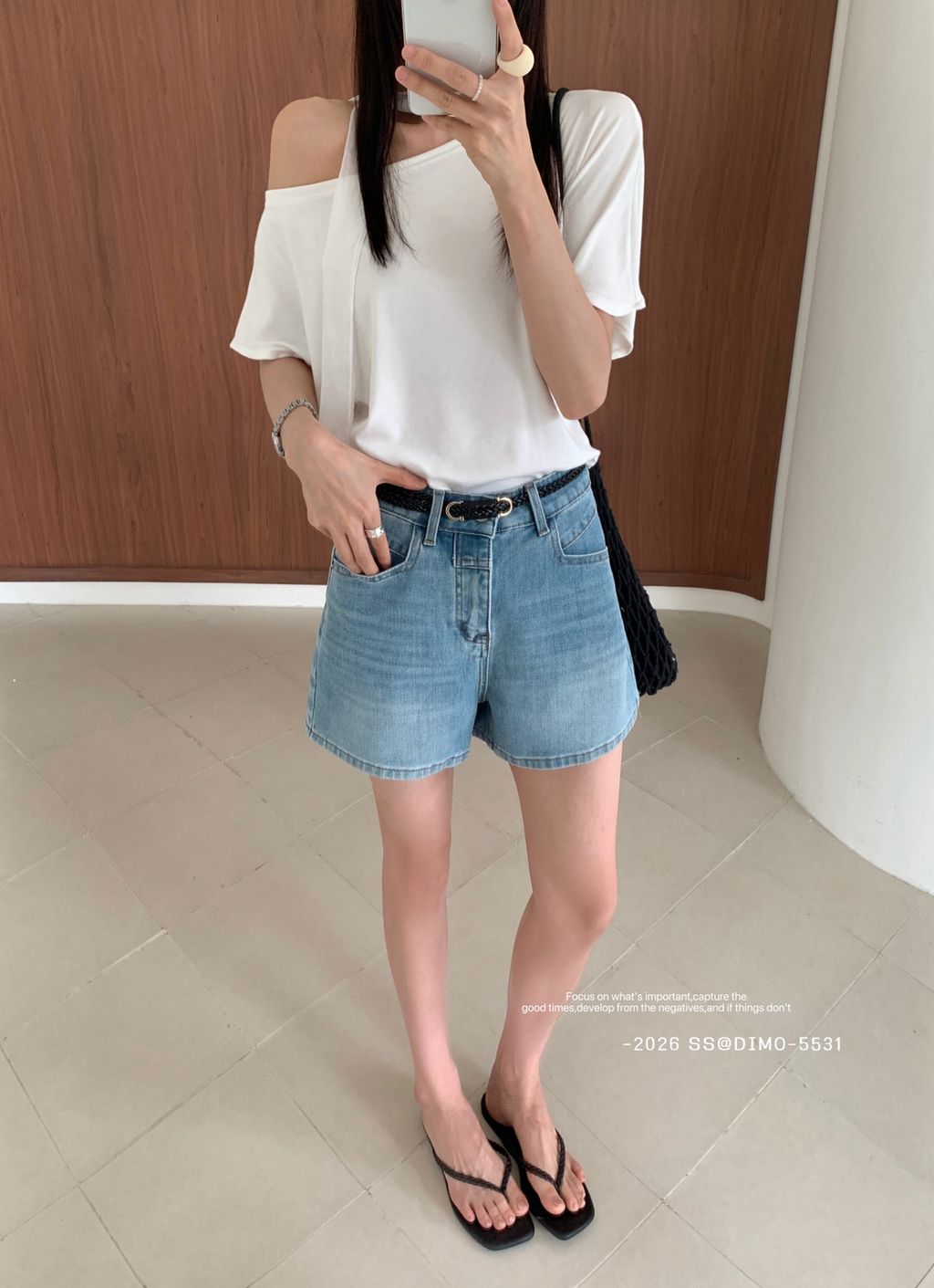 5c455287de0f479a0f8854c00c85612a