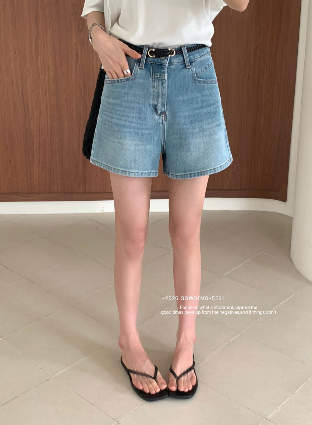 ce4f277eca65fff4848b9c6daba1bdd6