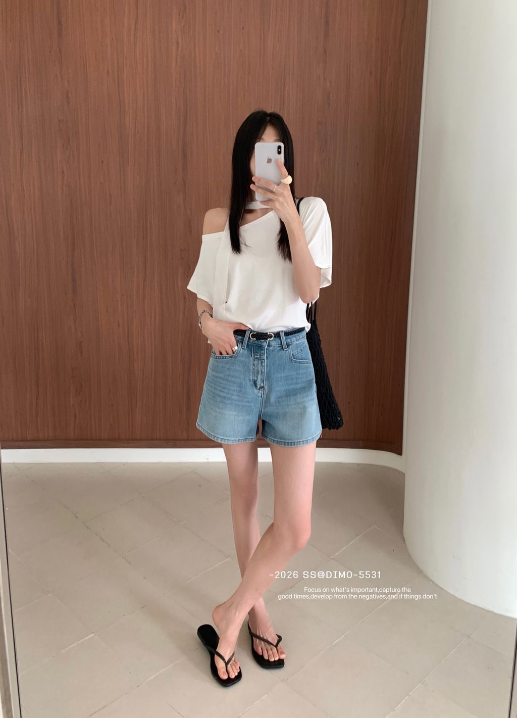 fb70c604cd345afbcb4e317fa879e62f