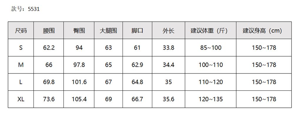 981b91870030d924c57f461f76c3068a