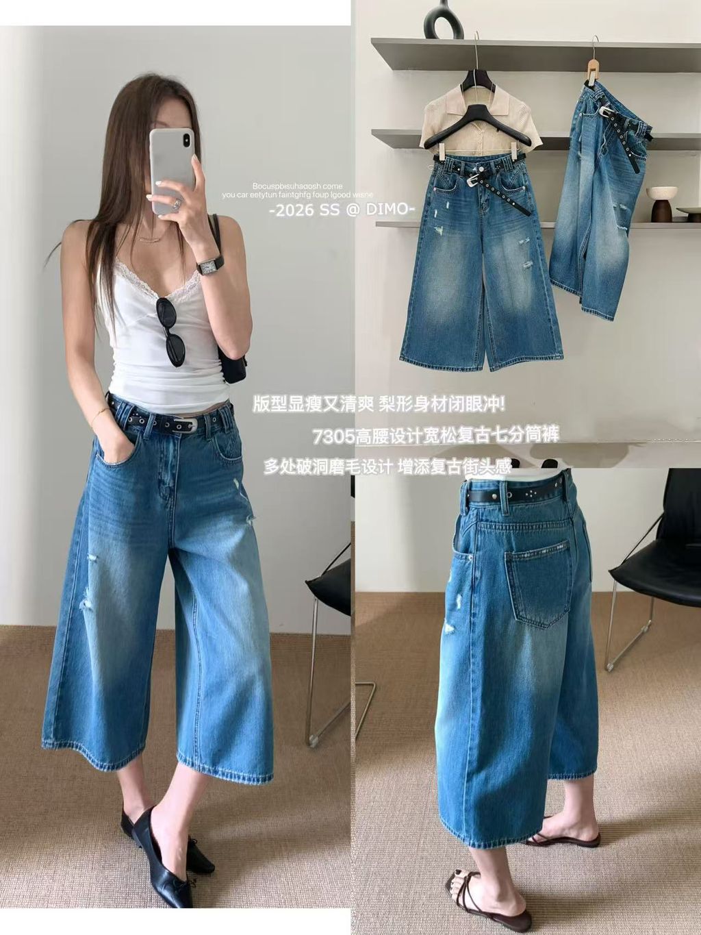 1b286d12fca4fe31a491e468ed1592aa