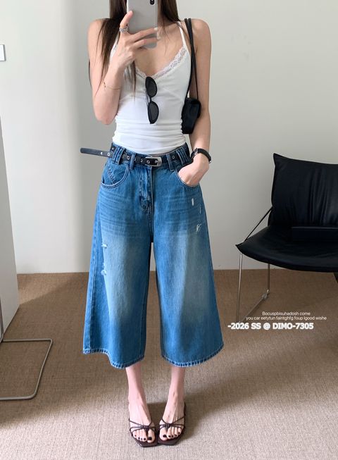 df4dcad09636f4fab65d6823689bf997