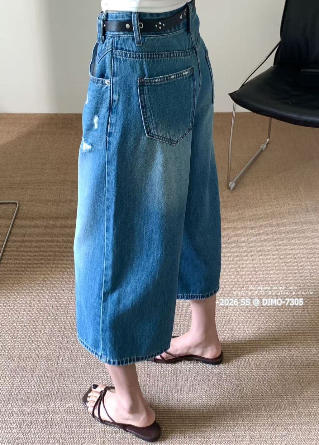 07c9e40ba7684f1bd98352b7fa60c826