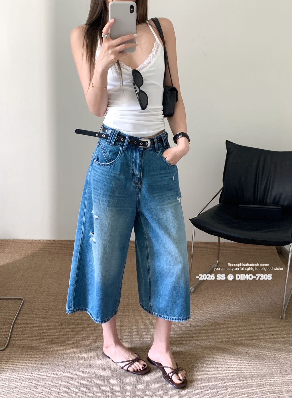 8aaaecb379e1f6502b3a29bbb4401e13