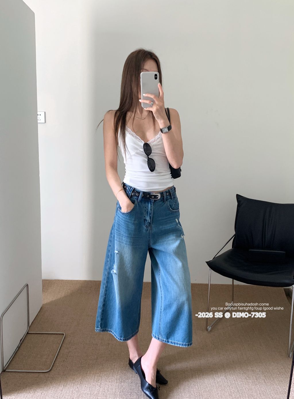 a23531dd017752890d90835823859ace