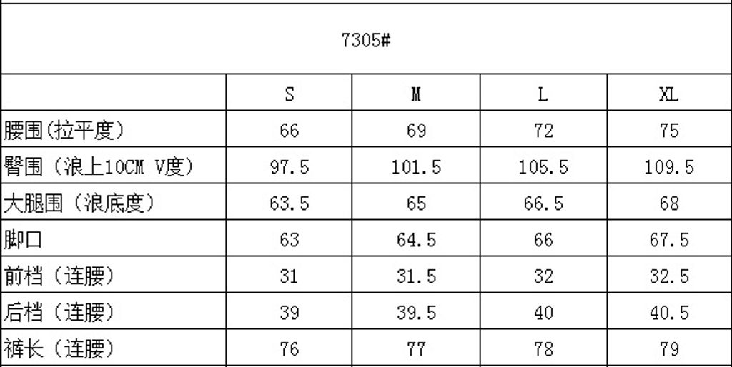 3502c0d440c28ab791c42a51031a18a6