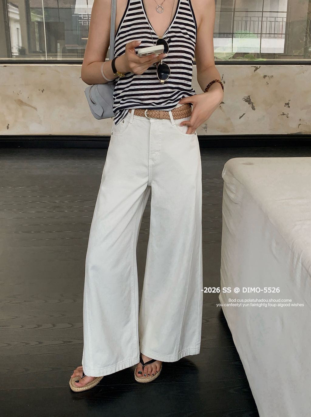 7897b1125b06e6e5952d6e625c2b2478