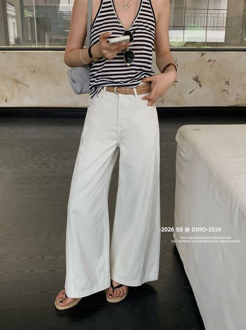 7897b1125b06e6e5952d6e625c2b2478