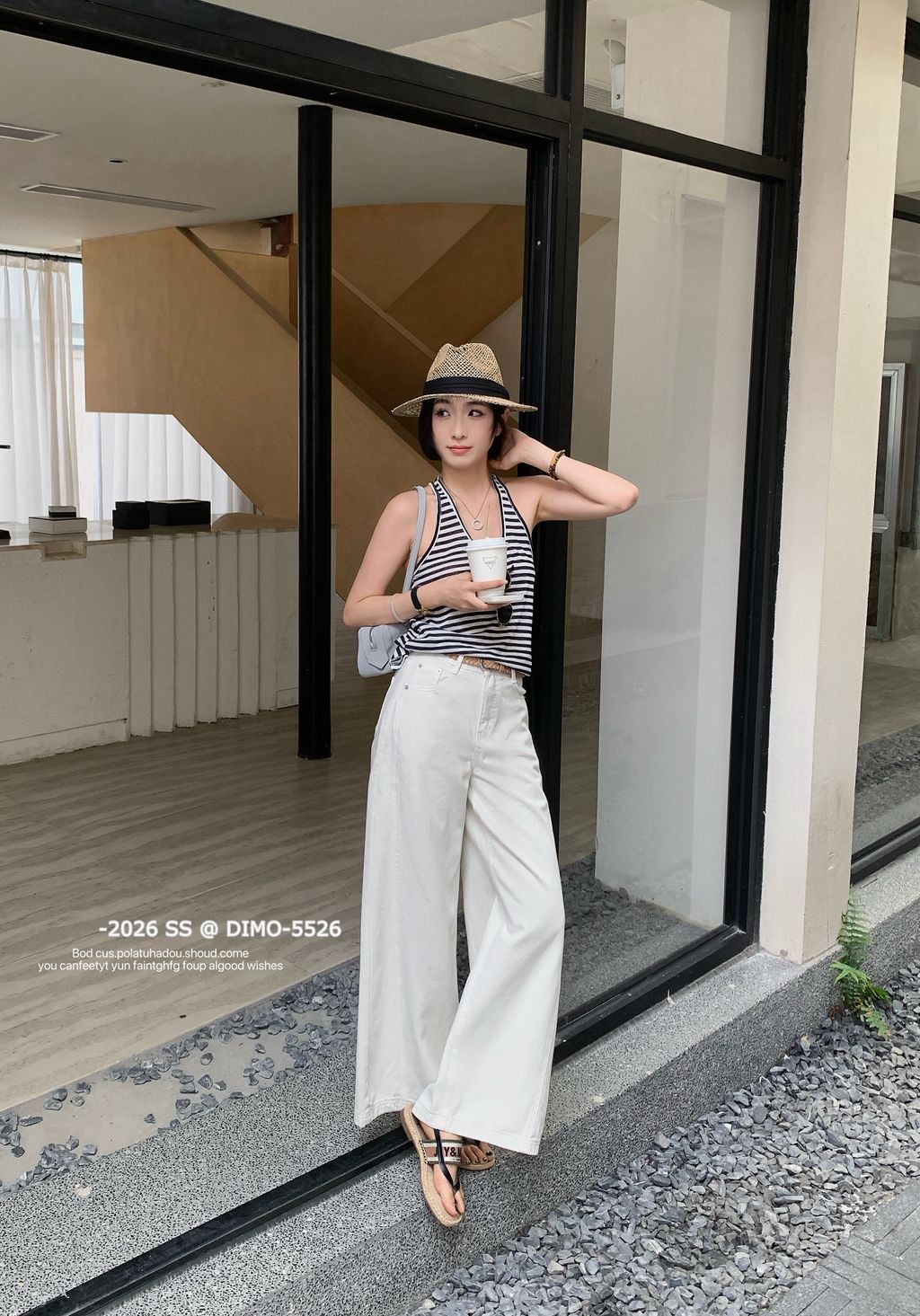 90d72e46b52cd0785b1840f1032cb675