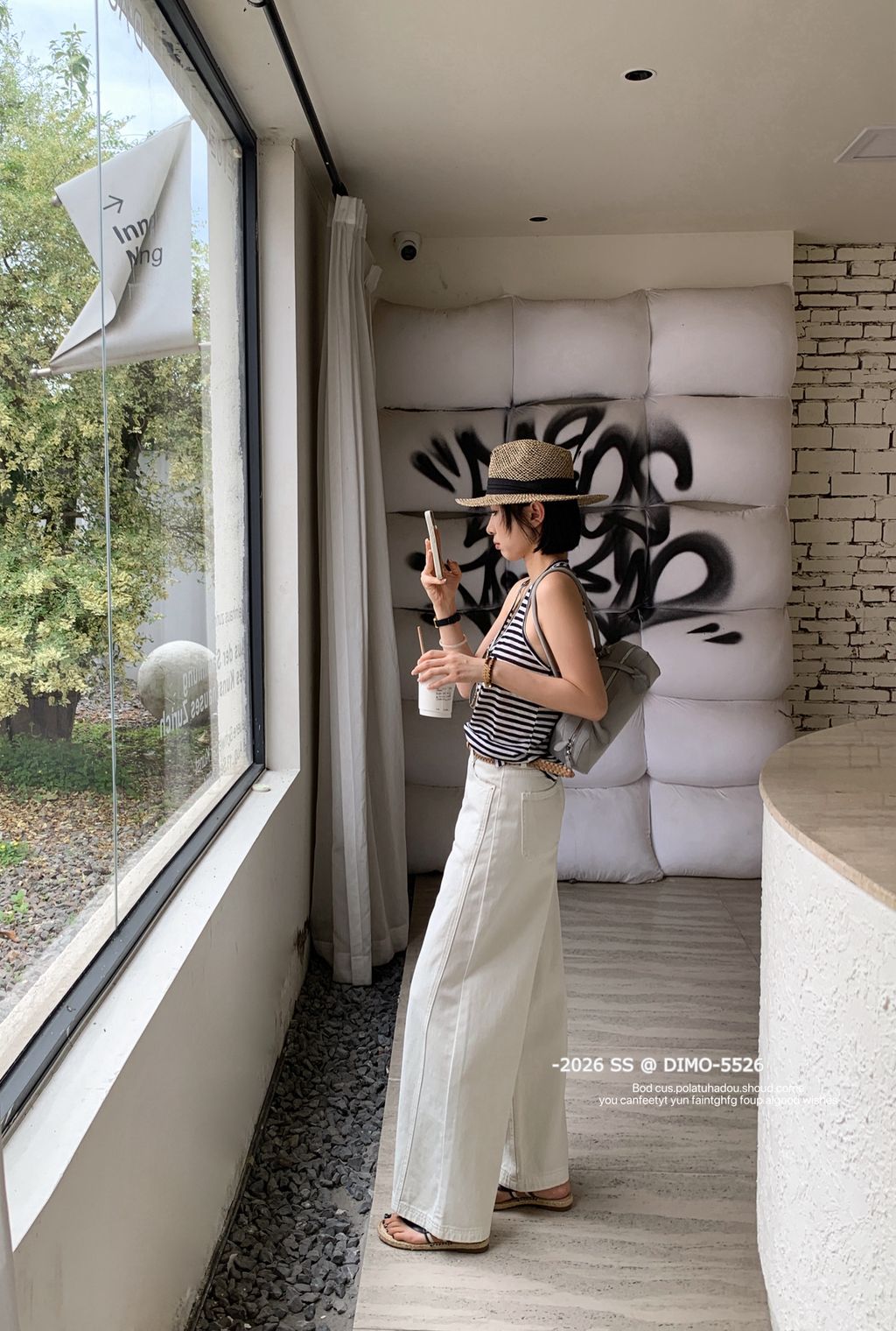 32d7a3f71ab05be0b44a3bad42359998