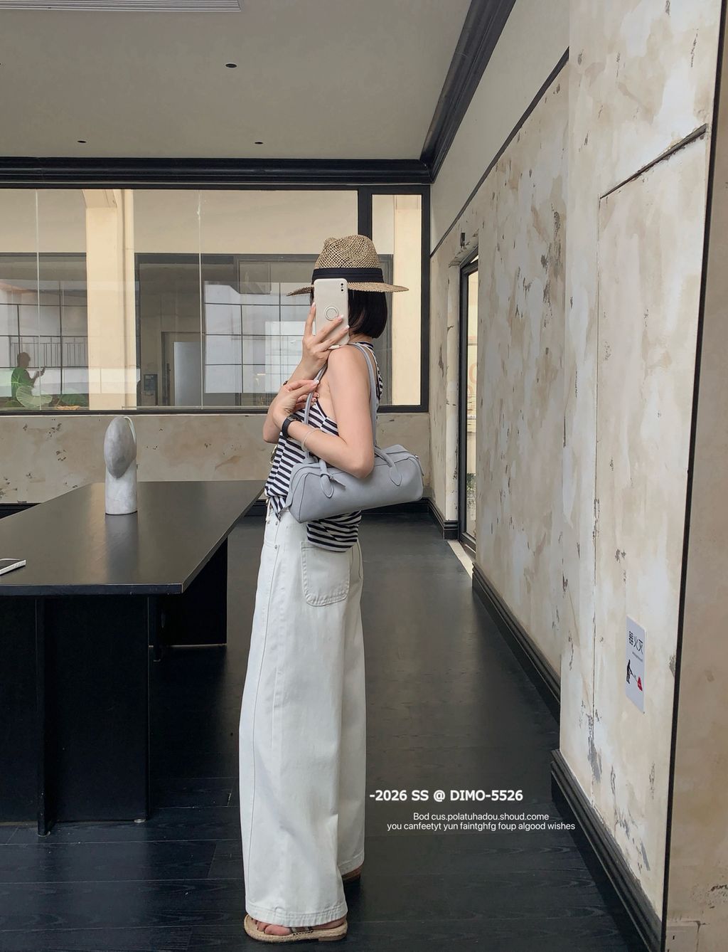 8d98ab911ac0b1d7d226035b566fce2e