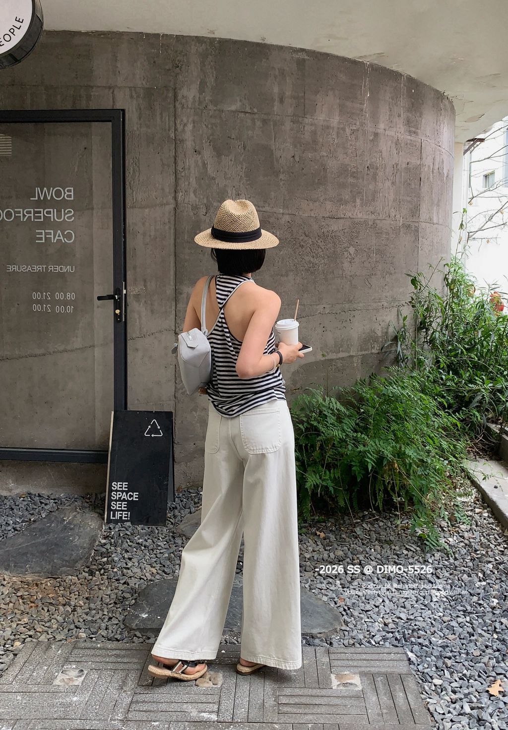 d646da4bec4bc37db7da432ecdf0d538