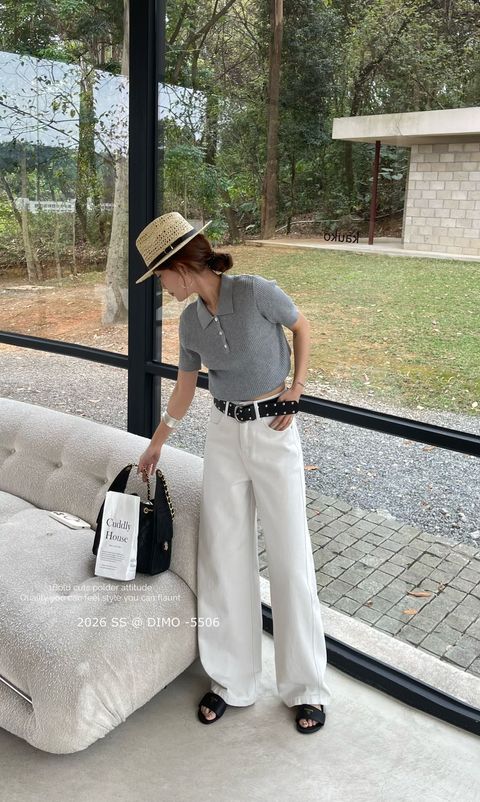 57c445c4c1b4cf3e6a7009b711aceb69